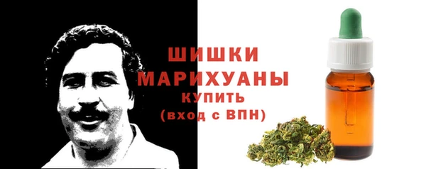 MESCALINE Бородино